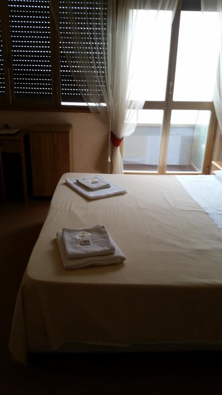 Albergo Margherita Chianciano Terme Zimmer foto